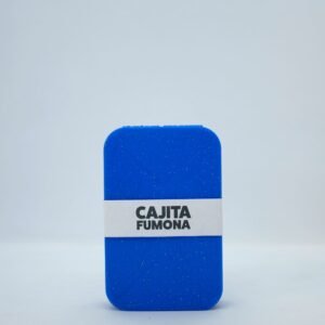 Porro Print - Cajita Fumona
