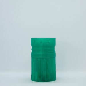 Porro Print - Container