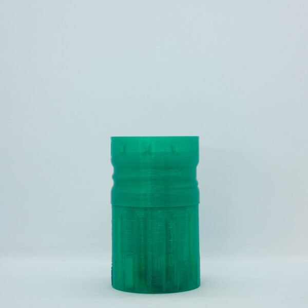 Porro Print - Container