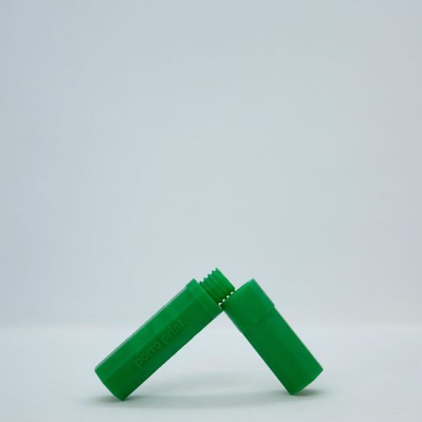 Porro Print - Portachurro Simple - Imagen 2