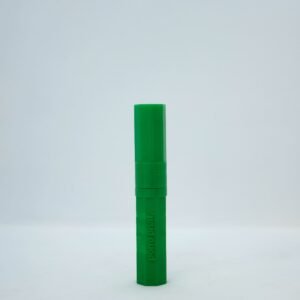 Porro Print - Portachurro Simple