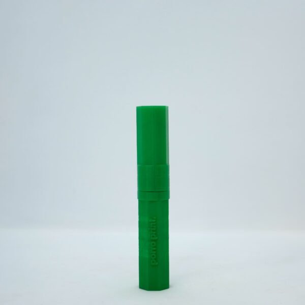 Porro Print - Portachurro Simple