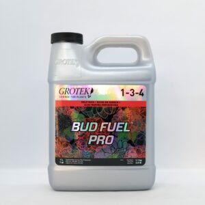 Grotek Bud Fuel Pro 1lt