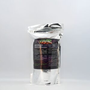 Irri Shop Kashirri 750ml 2