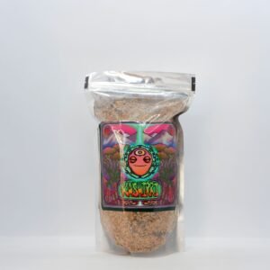 Irri Shop - Kashirri 750ml