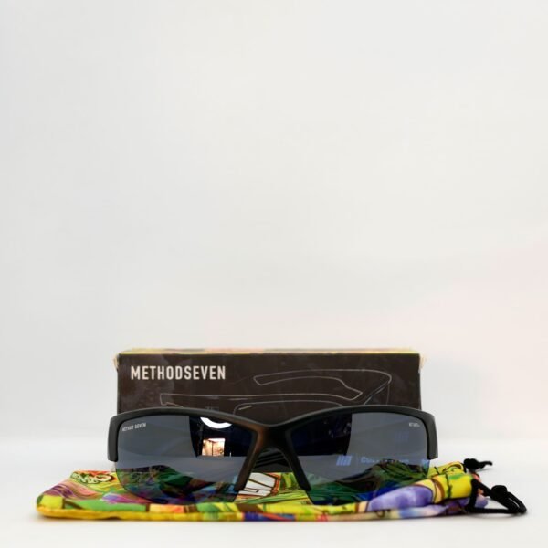 Lentes Methodseven Cultivator HPS+ Grow Room Glasses - Imagen 6