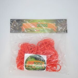 Multiredcultivador Red Scrog para 150X150