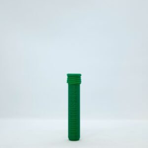 Portafaso Hermetic 1 y 1/4 Tuqueros 420