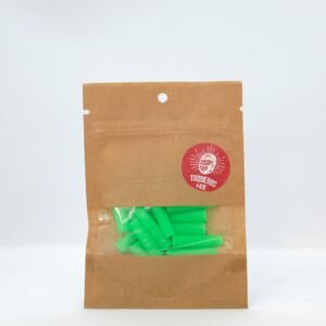 Repuesto Kit Armado Cono Large Tuqueros 420