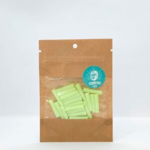 Repuesto Kit Armado Cono Medium Tuqueros 420