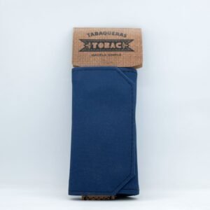 Tabaquera Tobac Collector'S Edition