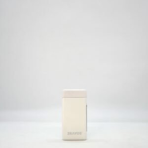Encendedor 3Rayos Pop Plasma Recargable USB