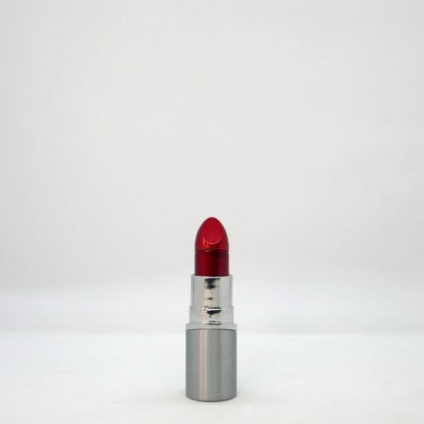 Encendedor Labial Redondo