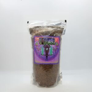 Irri Shop - Coffirri 750ml