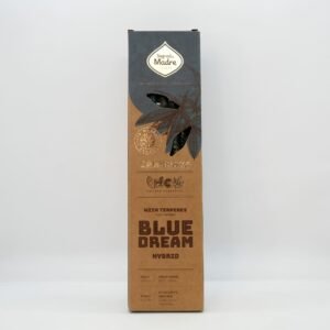 Sahumerio Sagrada Madre Blue Dream
