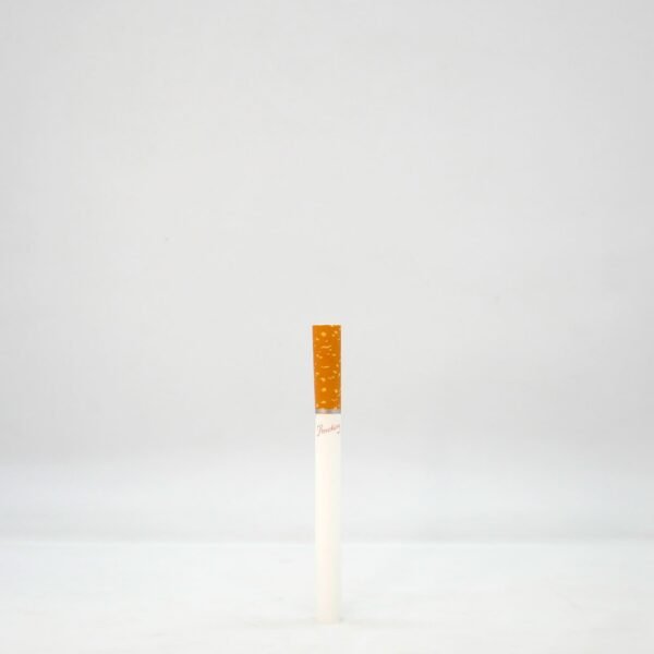 Smoking Tubo para Cigarrillo con Filtro PreRolado (Por Unidad)