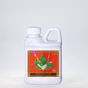 Advanced Nutrients Bud Ignitor 250ml