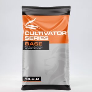 Advanced Nutrients Cultivator Series Base 1kg
